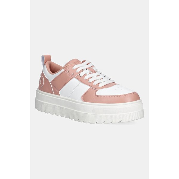 Tenisky HUGO Lyssa 61989135