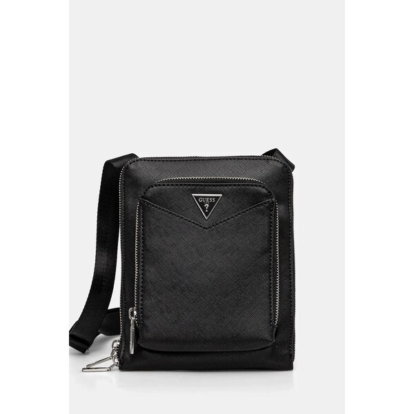 Malá taška Guess SIENA 62015885