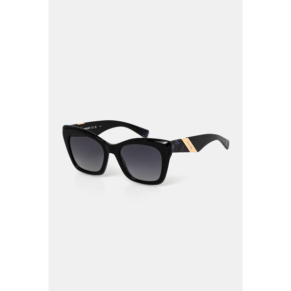 Slnečné okuliare Missoni 63457146