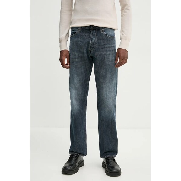 Rifle G-Star 61827525