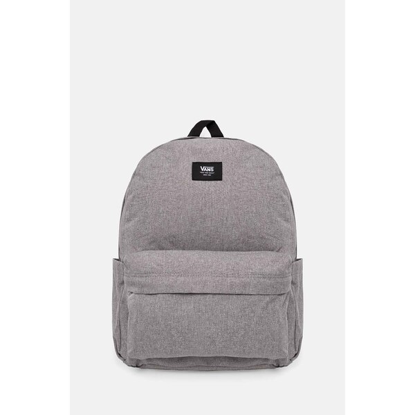 Ruksak Vans 56241731