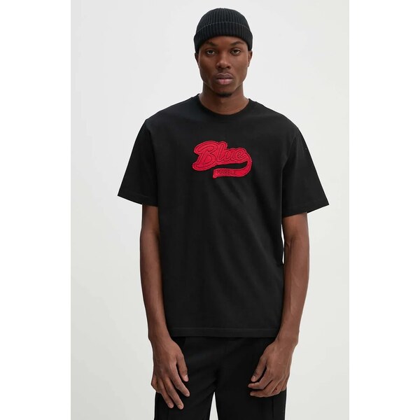 Bavlnené tričko BLUEMARBLE 61666639