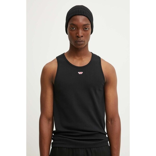 Tričko Diesel T-LIFTY-D 64310795