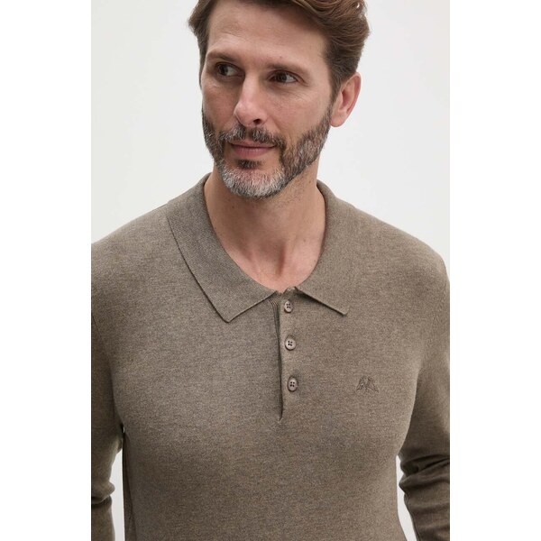 Sveter Lindbergh 56241738