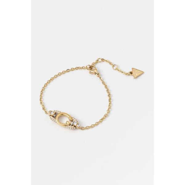 Bižutéria Guess 57317588