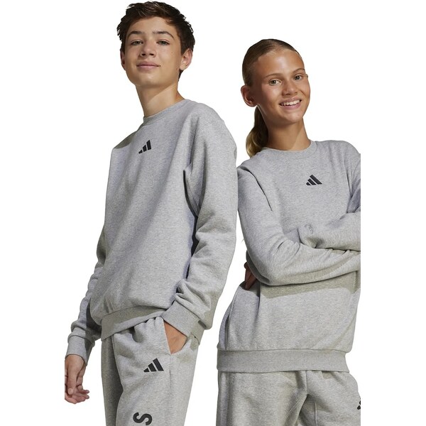 Detské tepláky adidas 61994556