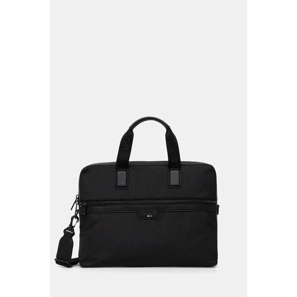 Obal na notebook BOSS Ray_N_Doc Case 62039544