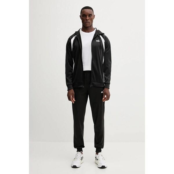 Tepláková súprava Puma 64860623