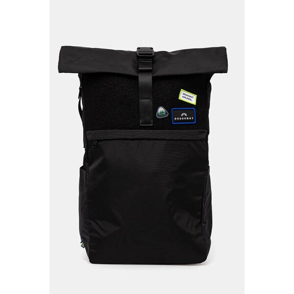 Ruksak Doughnut Jetpack Airlines II 57526653