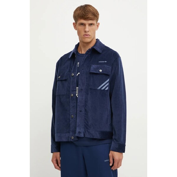 Bunda adidas Originals Jacket 57345181