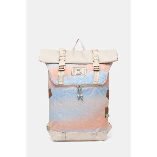 Ruksak Doughnut Christopher Dreamwalker 57526573