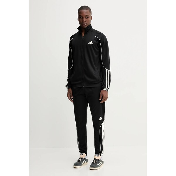 Tepláková súprava adidas Stadium 64767480