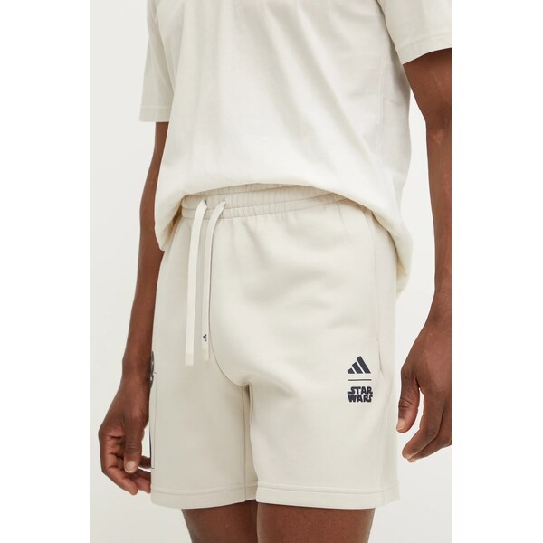 Šortky adidas x Mandalorian 61990325