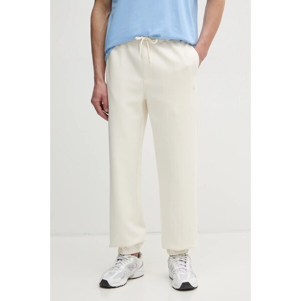 Tepláky Calvin Klein Jeans 61994185