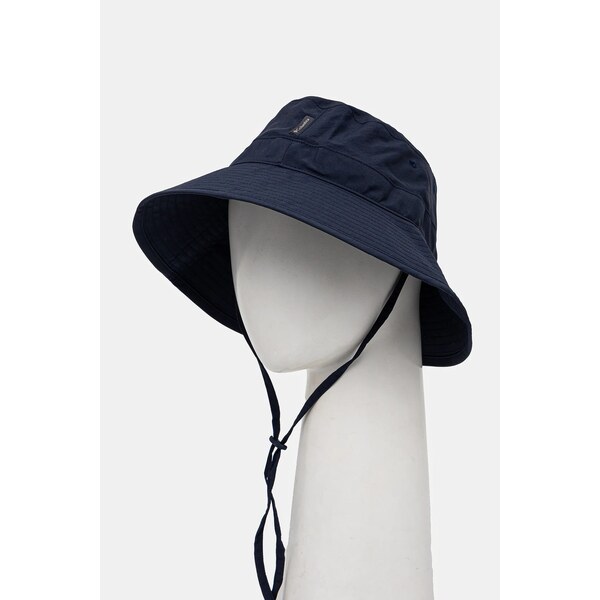 Klobúk Columbia Diamond Crest 62177935