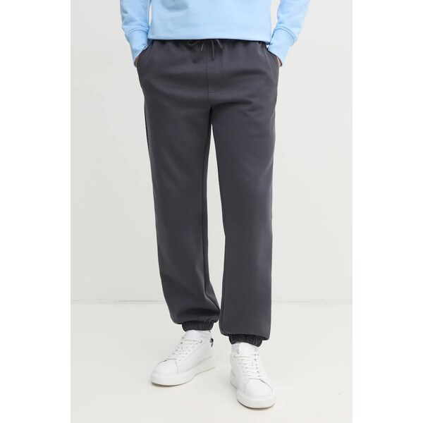 Tepláky Calvin Klein Jeans 61990350