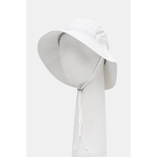 Klobúk Columbia Diamond Crest 62157613