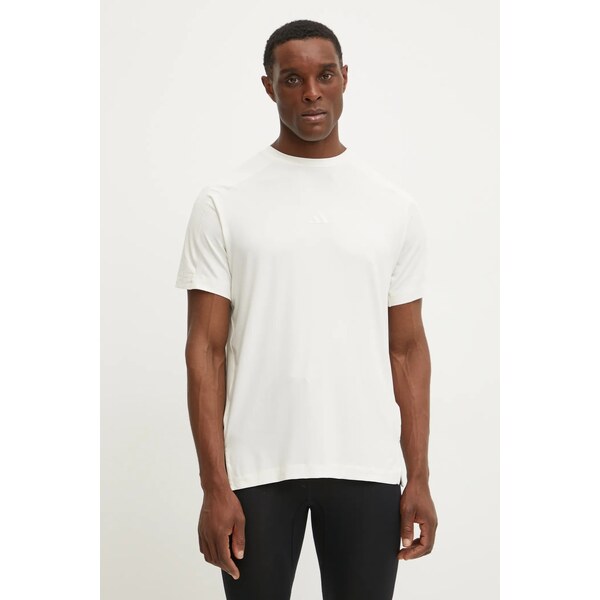 Tréningové tričko adidas Performance Puremotion 61986131