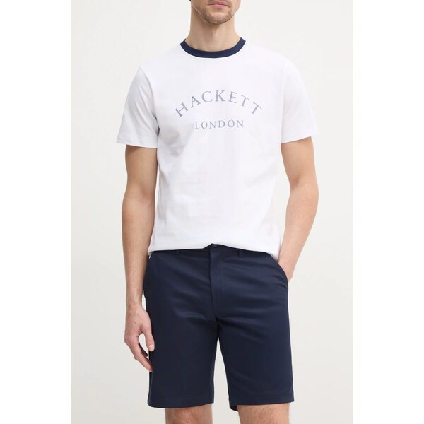 Šortky Calvin Klein 61990367