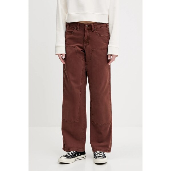 Rifle Dickies 63466018