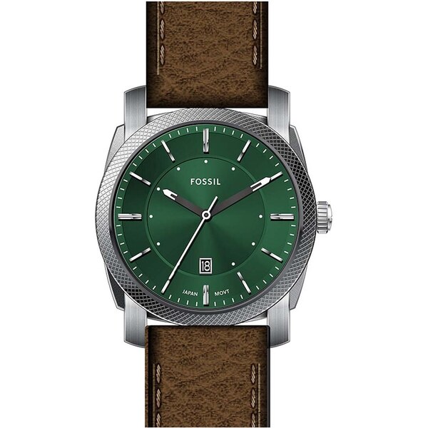 Hodinky Fossil 64312220