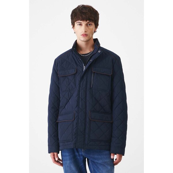 Bunda Medicine 58349165