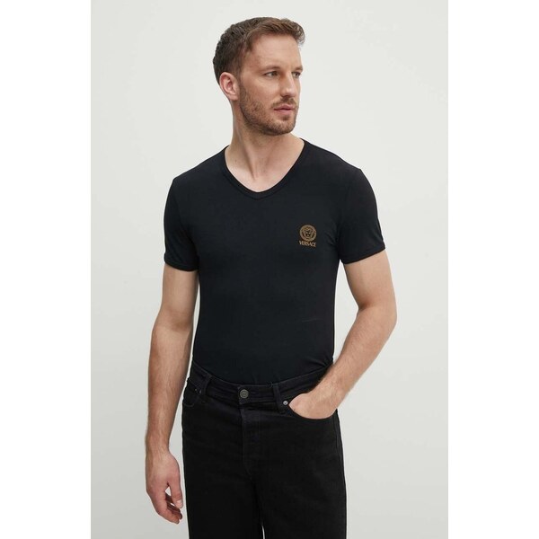 Tričko Versace 53946801