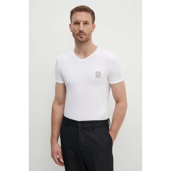 Tričko Versace 53946802