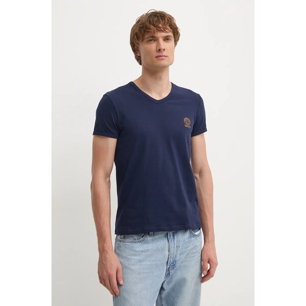 Tričko Versace 61666693