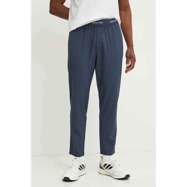 Tréningové nohavice Calvin Klein Performance 61990296