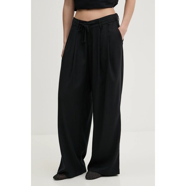 Nohavice Hollister Co. 61990371