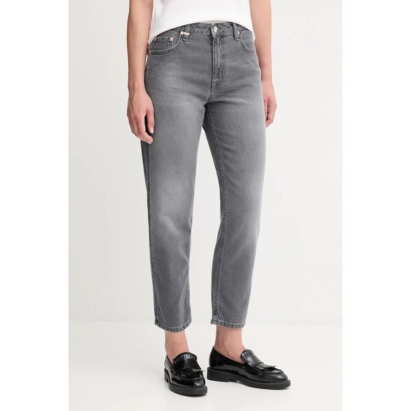 Rifle United Colors of Benetton 64899624