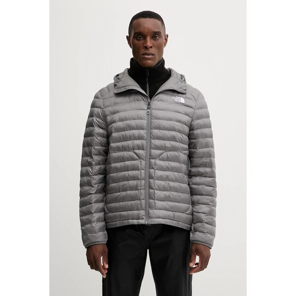 Bunda The North Face Huila 64860631