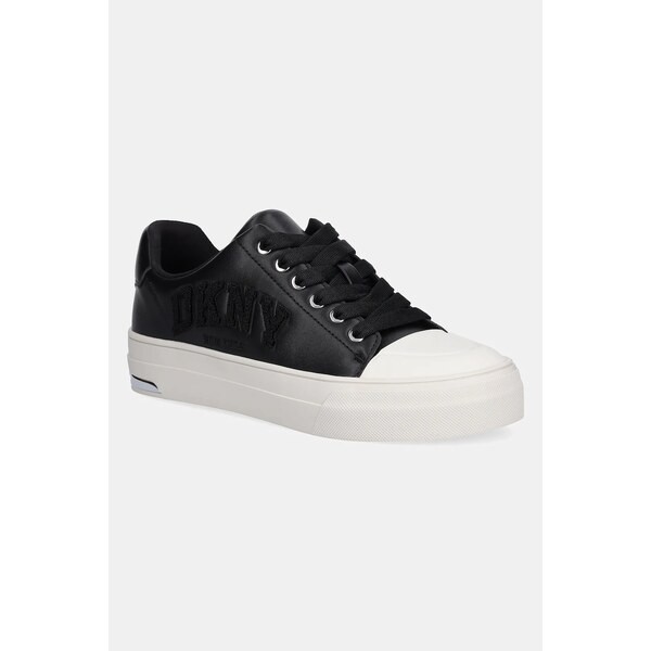 Tenisky Dkny York 64847300