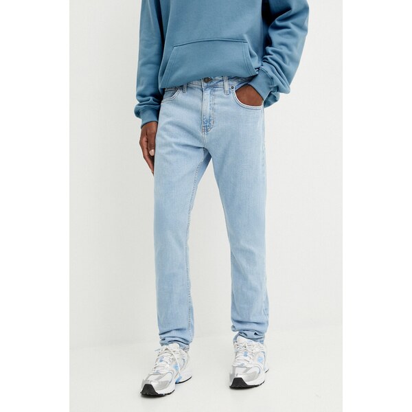 Rifle Guess Jeans 56364677