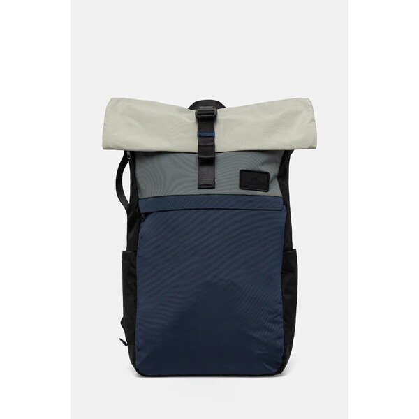 Ruksak Doughnut Jetpack Go Wild 57526697