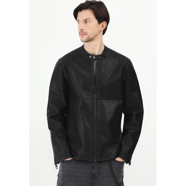 Motorkárska bunda Medicine 61989271