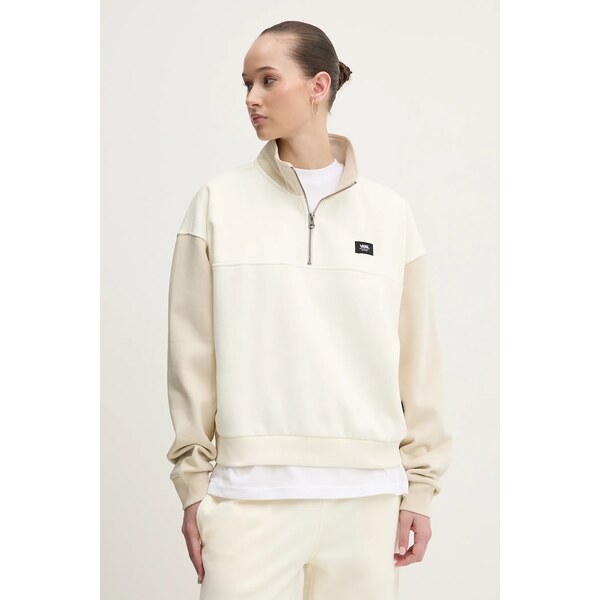 Mikina Vans 62029139