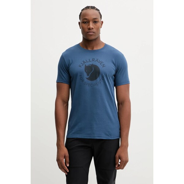 Športové tričko Fjallraven Fjällräven Fox 65502055