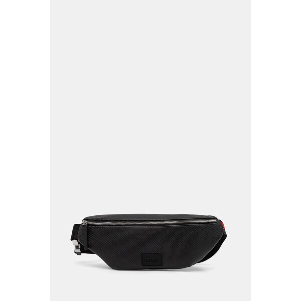 Ľadvinka HUGO 62015924