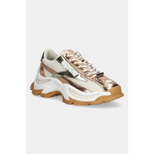 Tenisky Steve Madden Zoomz 62029178