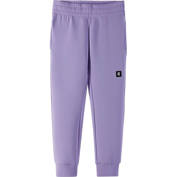 Detské tepláky Reima Letkis 64858416