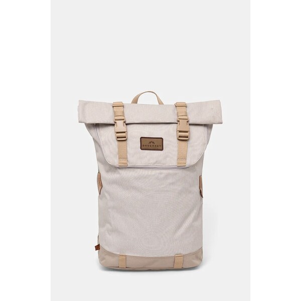 Ruksak Doughnut Christopher Happy Camper 57526773