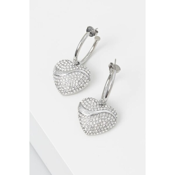 Náušnice Guess 57563585