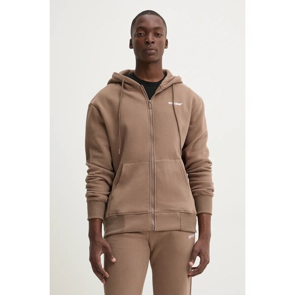 Mikina Sixth June 66836443