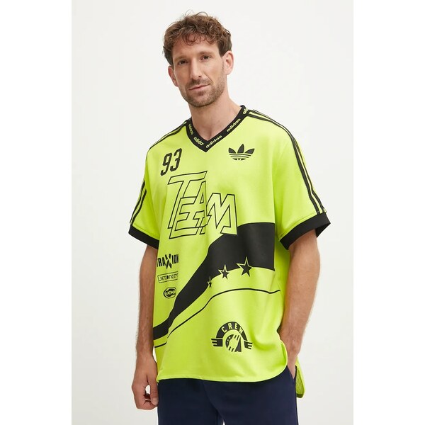 Tričko adidas Originals 61666699