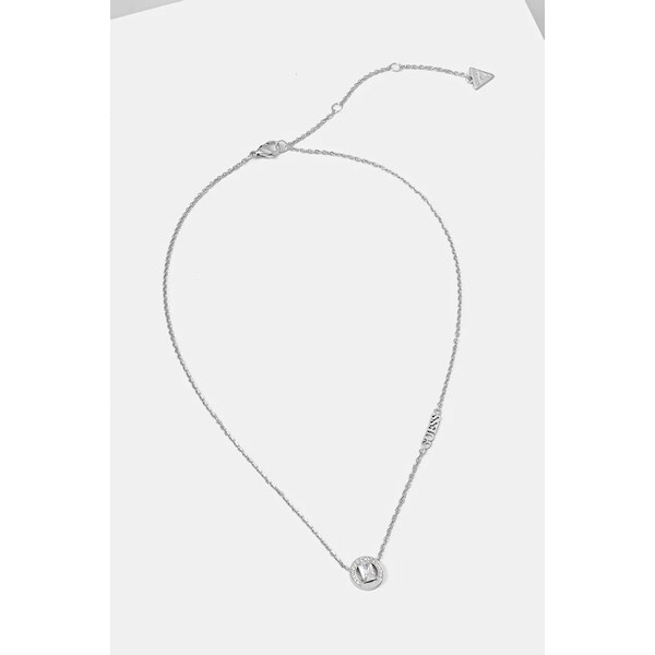 Náhrdelník Guess 57789208