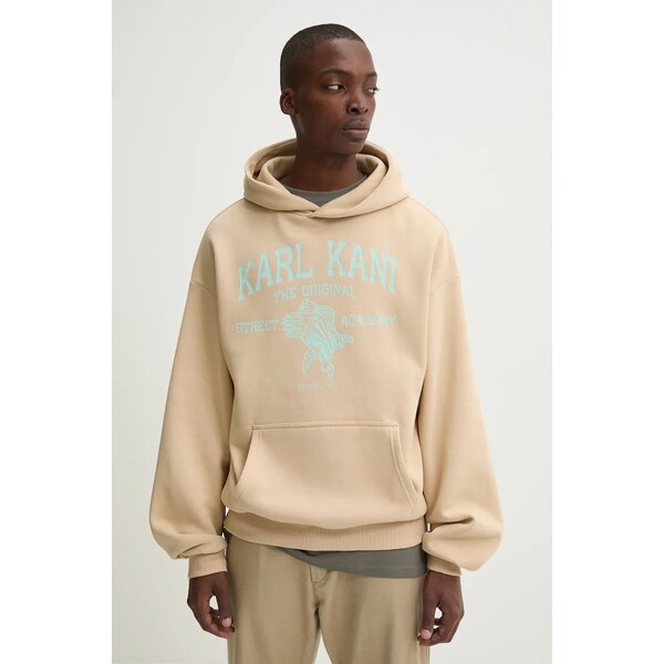 Mikina Karl Kani 57526900