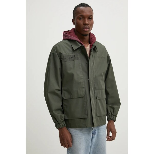 Bunda Desigual GEORGIA 57516251