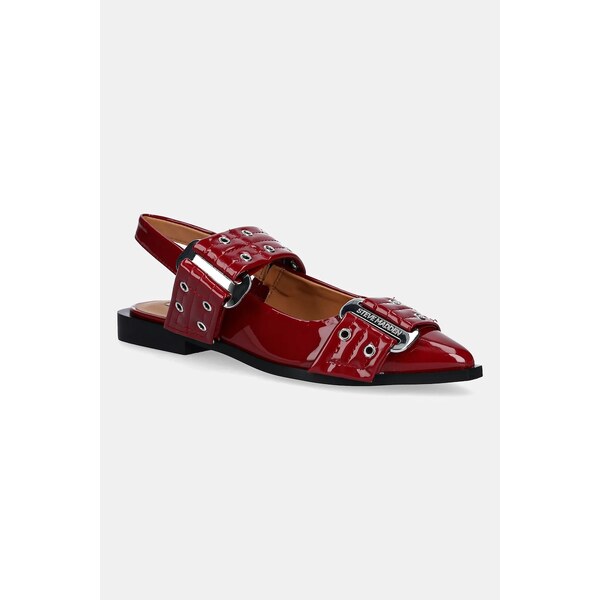 Baleríny Steve Madden Grand Ave 62003007